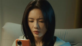 Tập 35