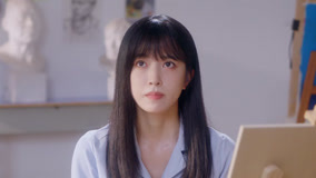 Tập 7