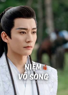 Niệm Vô Song