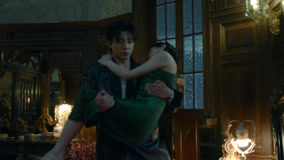 Tập 5