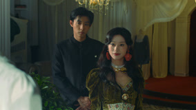 Tập 8