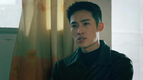 Tập 2