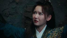 Tập 20