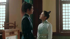 Tập 4