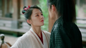 Tập 10