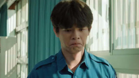Tập 4