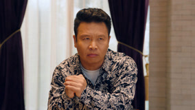 Tập 21