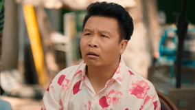 Tập 18