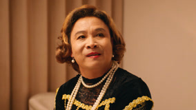 Tập 12