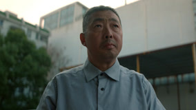 Tập 17
