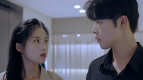 Tập 19