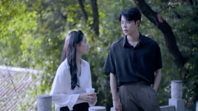 Tập 21