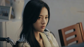 Tập 1