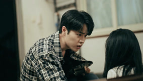 Tập 4