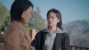 Tập 6
