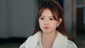 Tập 11