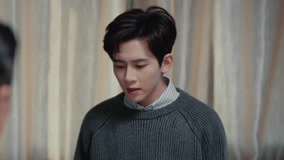 Tập 20