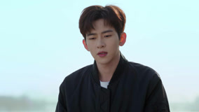 Tập 25