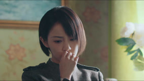 Tập 12