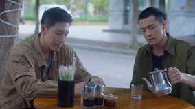 Tập 11