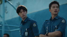 Tập 10