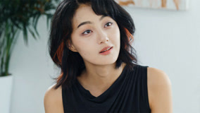 Tập 11