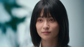 Tập 18