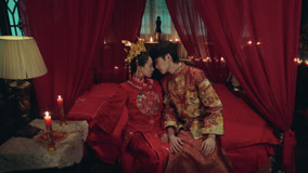Tập 1