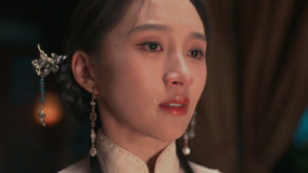 Tập 22