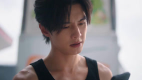 Tập 14