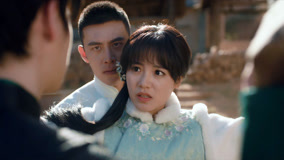 Tập 26