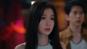 Tập 19