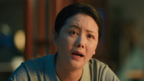 Tập 27