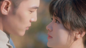 Tập 30