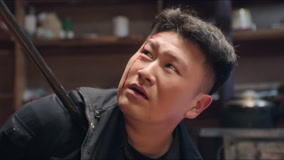 Tập 22