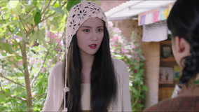 Tập 13