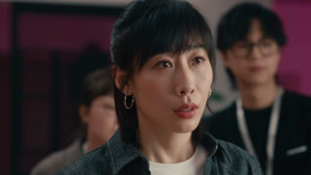 Tập 30