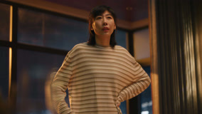 Tập 35