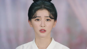 Tập 18