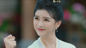 Tập 7