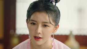 Tập 16