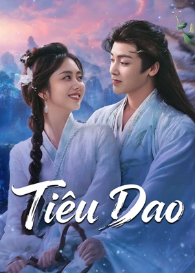 Tiêu Dao