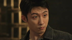 Tập 2