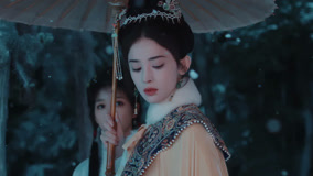Tập 2