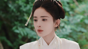 Tập 6