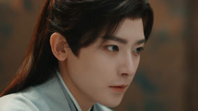 Tập 10