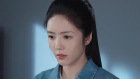 Tập 3