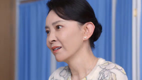 Tập 25