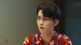 Tập 14