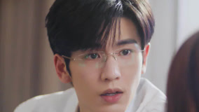Tập 22